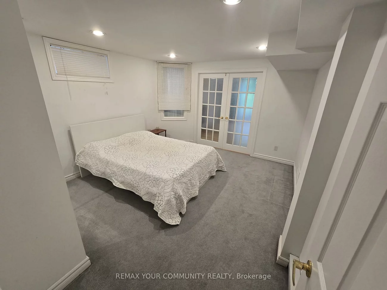 21, Addison, North Richvale, Richmond Hill