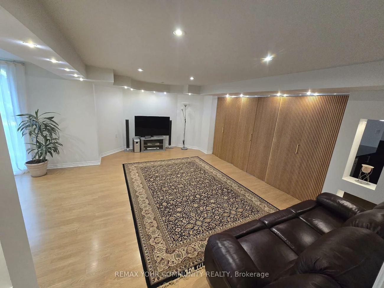 21, Addison, North Richvale, Richmond Hill