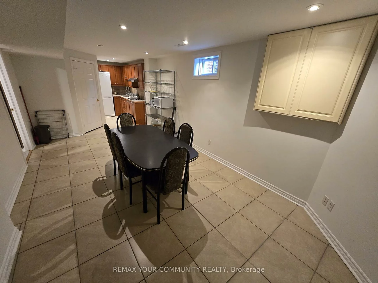 21, Addison, North Richvale, Richmond Hill