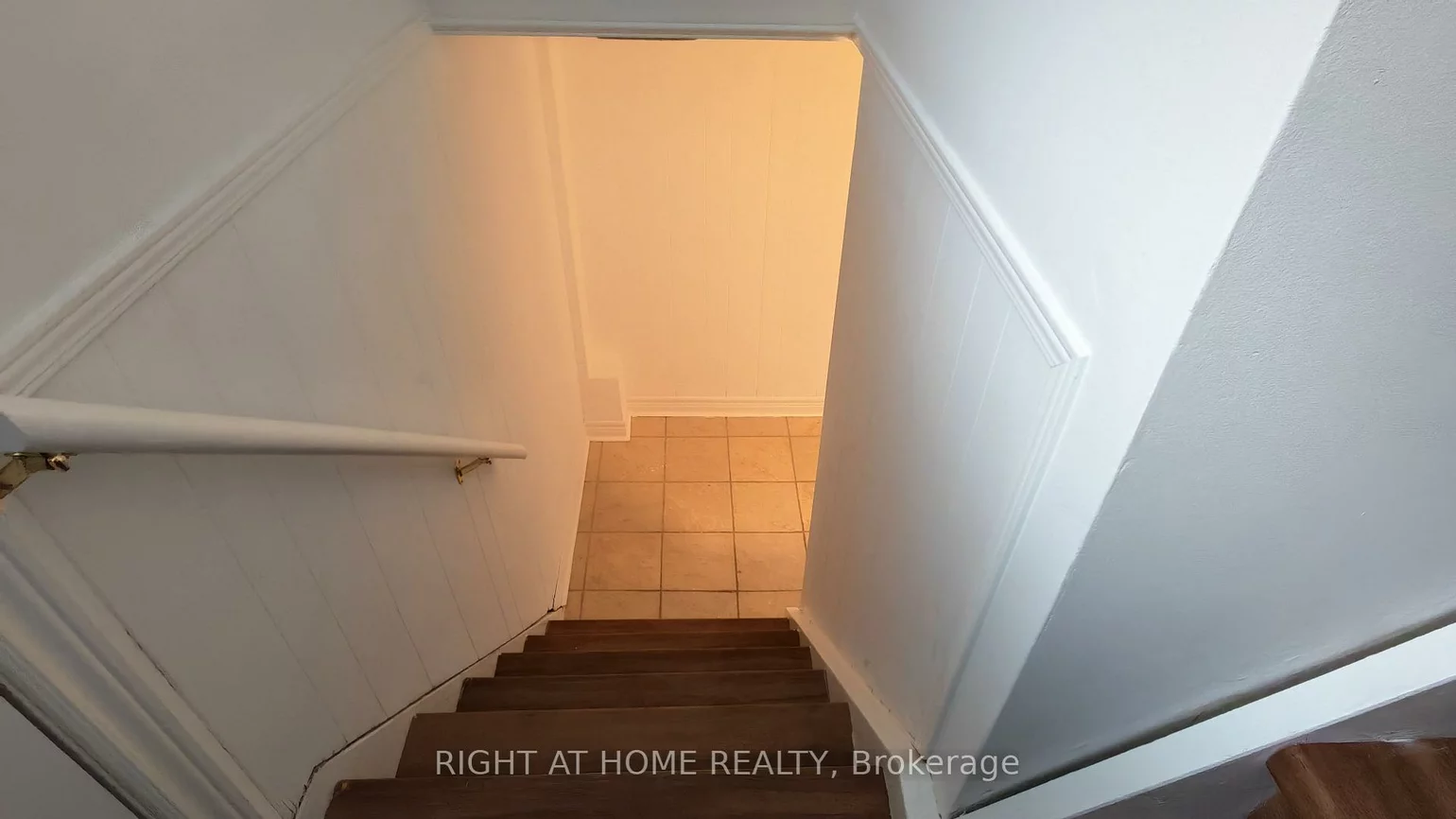 27, Sussex, Crosby, Richmond Hill