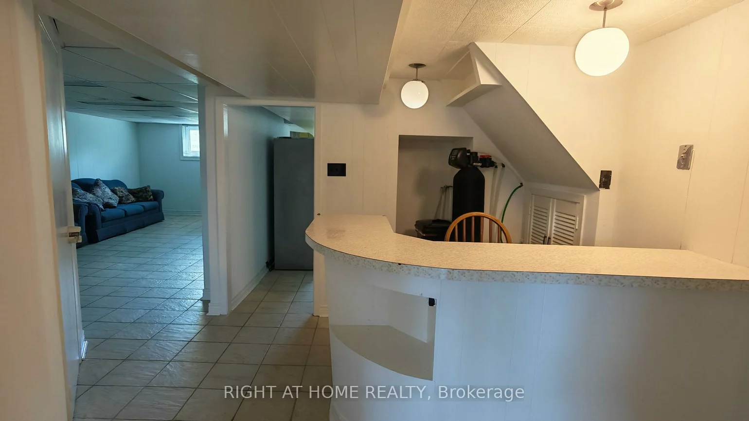 27, Sussex, Crosby, Richmond Hill