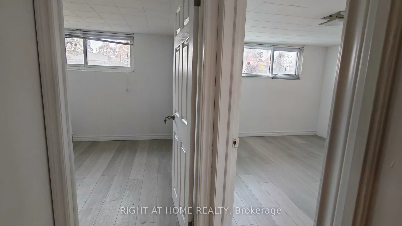 27, Sussex, Crosby, Richmond Hill