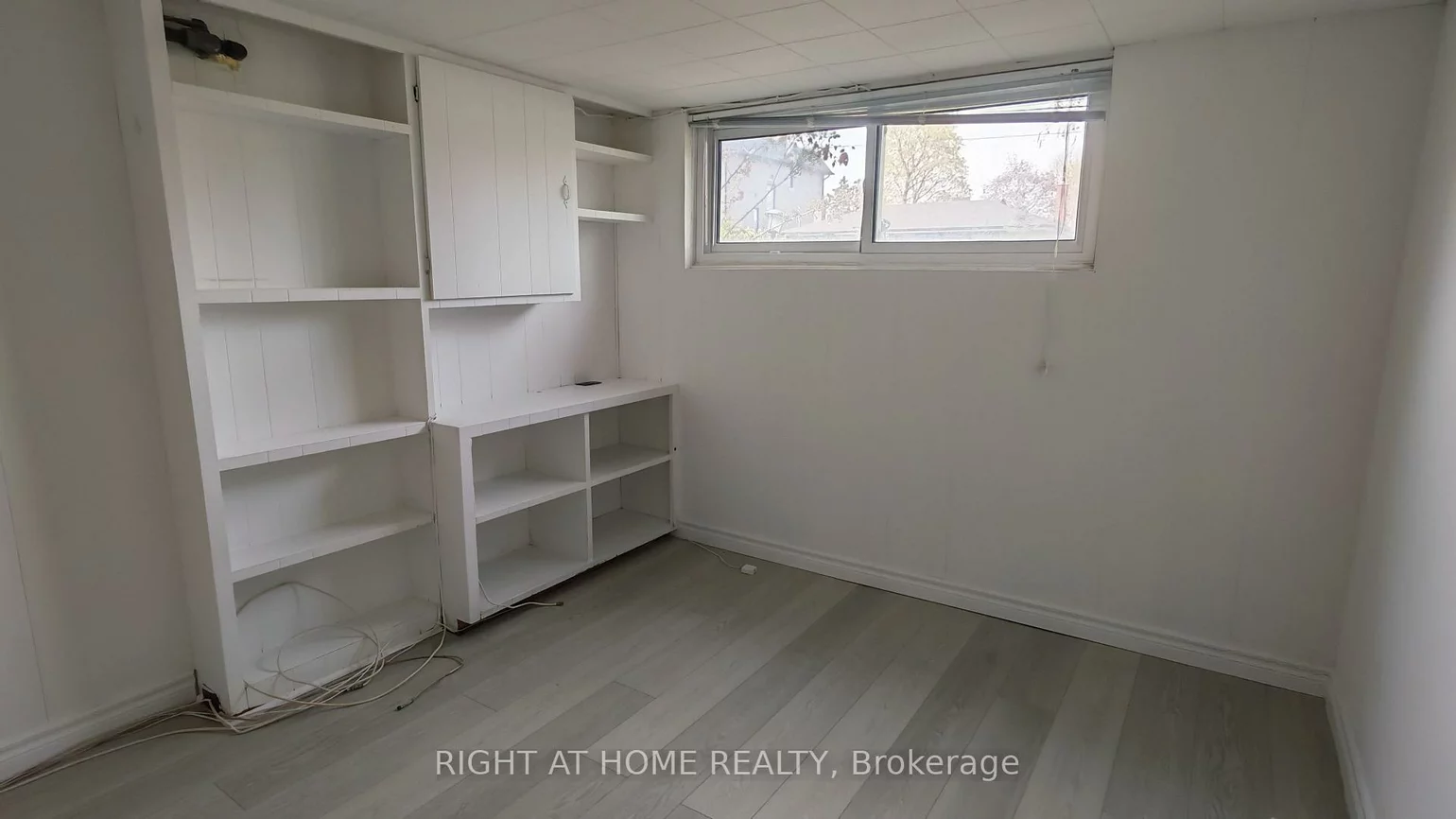 27, Sussex, Crosby, Richmond Hill
