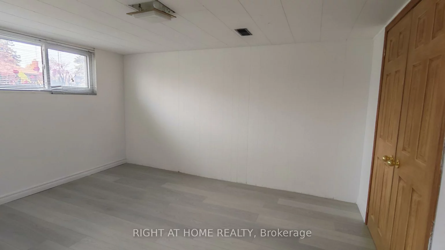 27, Sussex, Crosby, Richmond Hill