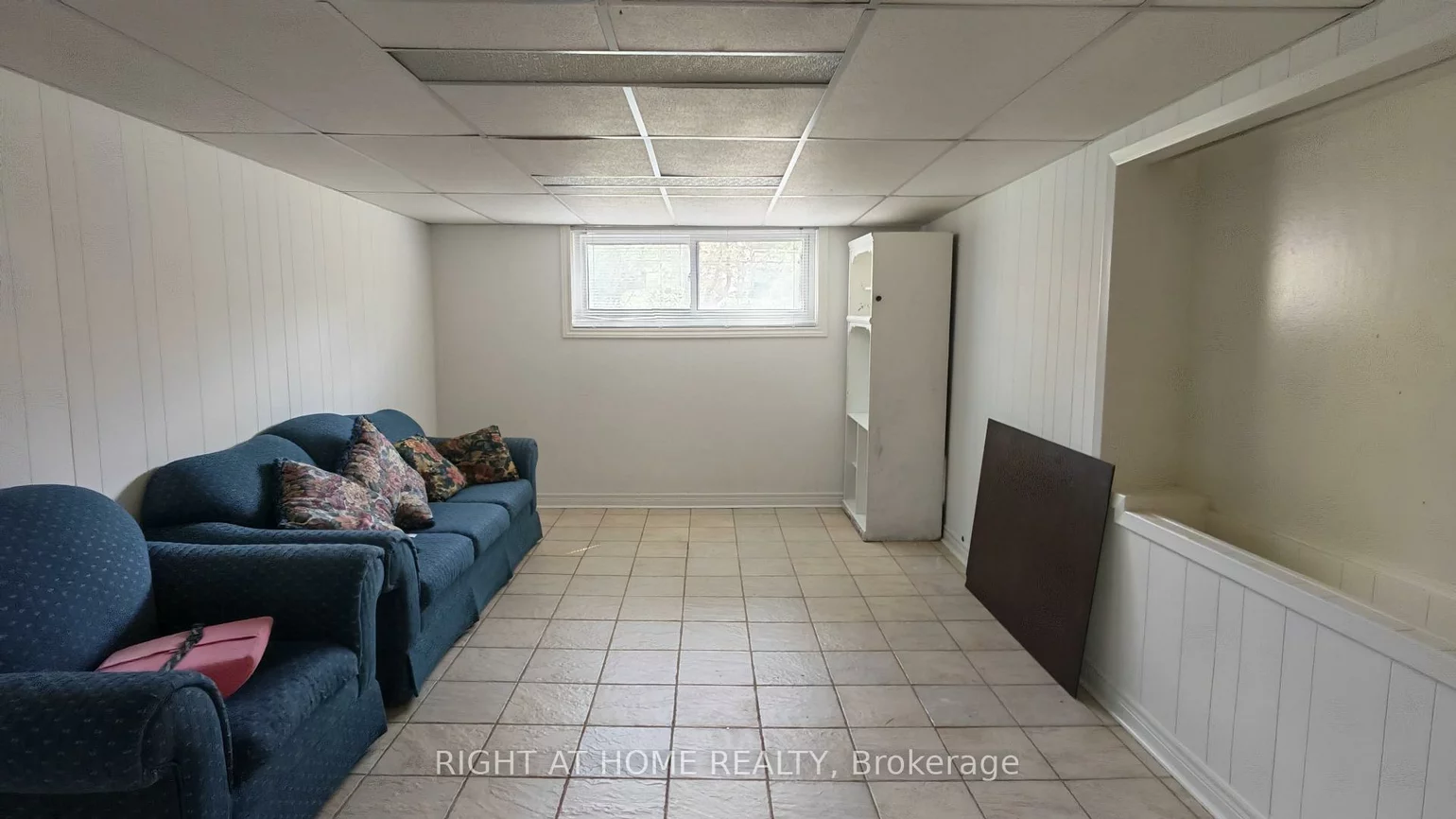 27, Sussex, Crosby, Richmond Hill