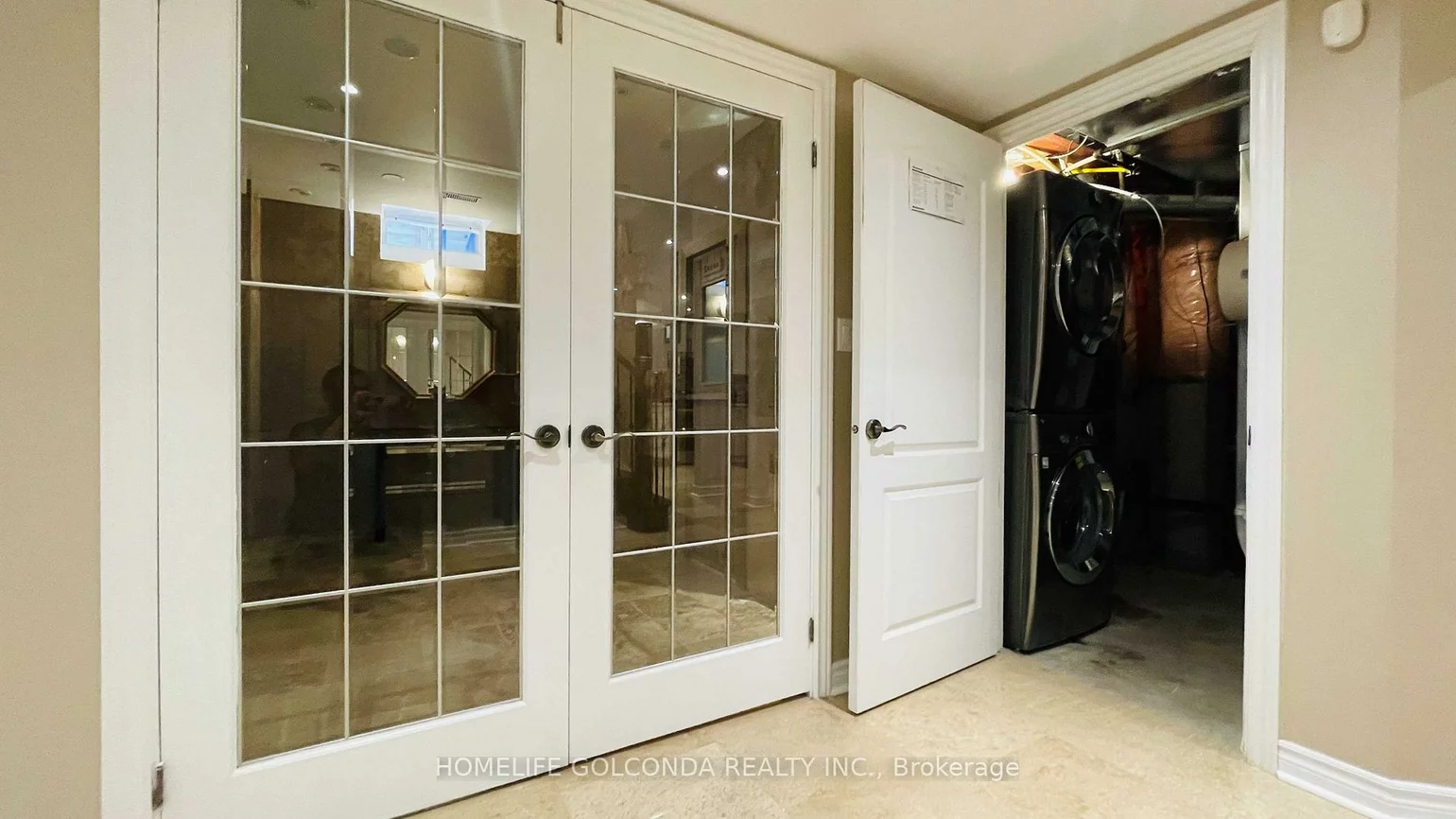 110A, Bond, Oak Ridges, Richmond Hill
