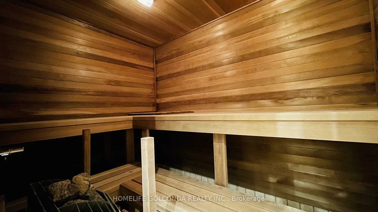 110A, Bond, Oak Ridges, Richmond Hill
