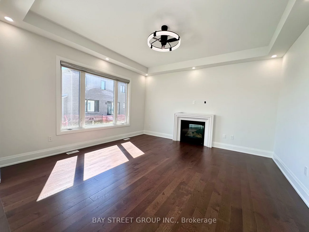 15, BACKHOUSE, Rural Richmond Hill, Richmond Hill