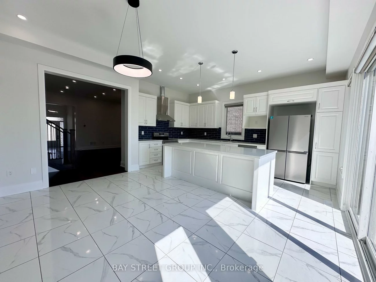 15, BACKHOUSE, Rural Richmond Hill, Richmond Hill