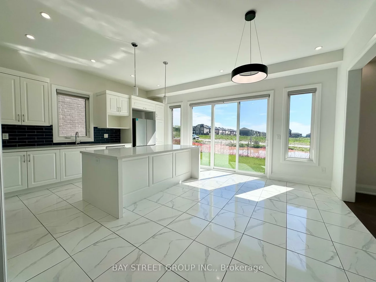 15, BACKHOUSE, Rural Richmond Hill, Richmond Hill