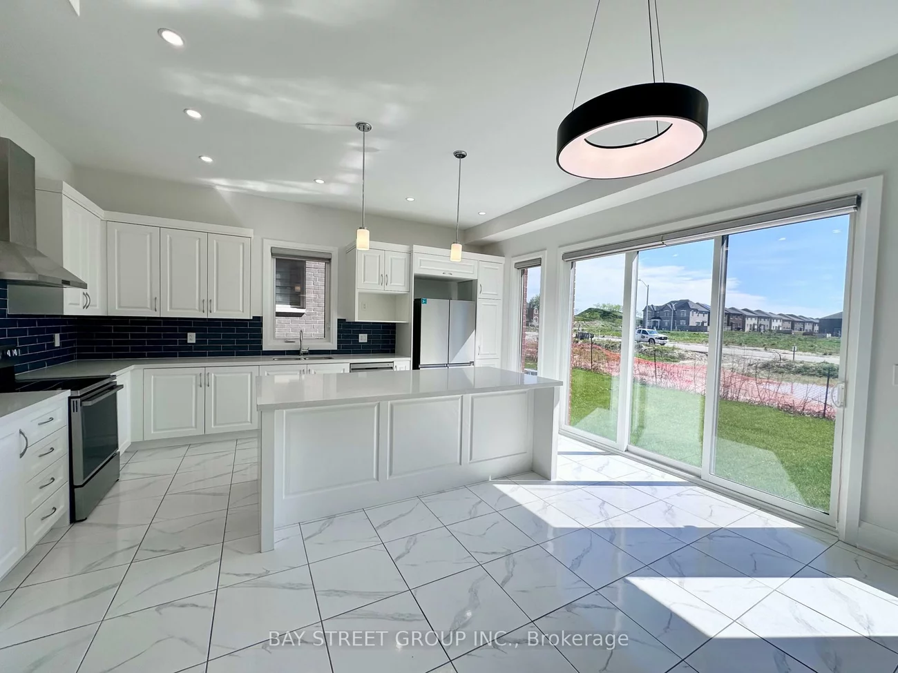 15, BACKHOUSE, Rural Richmond Hill, Richmond Hill