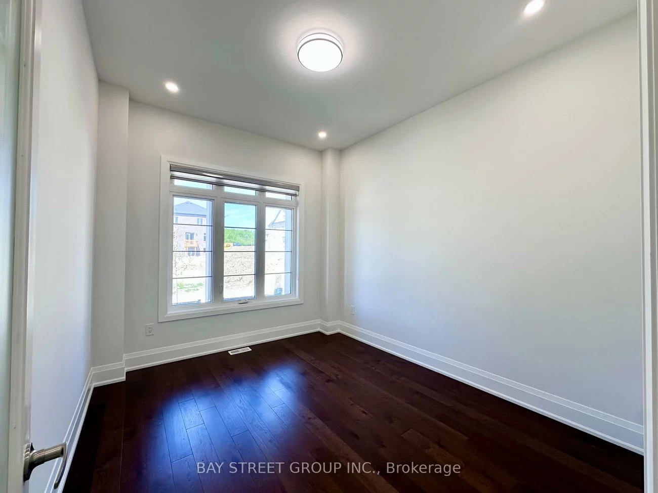 15, BACKHOUSE, Rural Richmond Hill, Richmond Hill