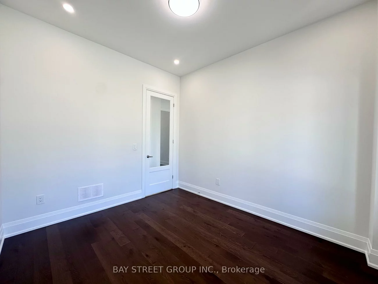 15, BACKHOUSE, Rural Richmond Hill, Richmond Hill