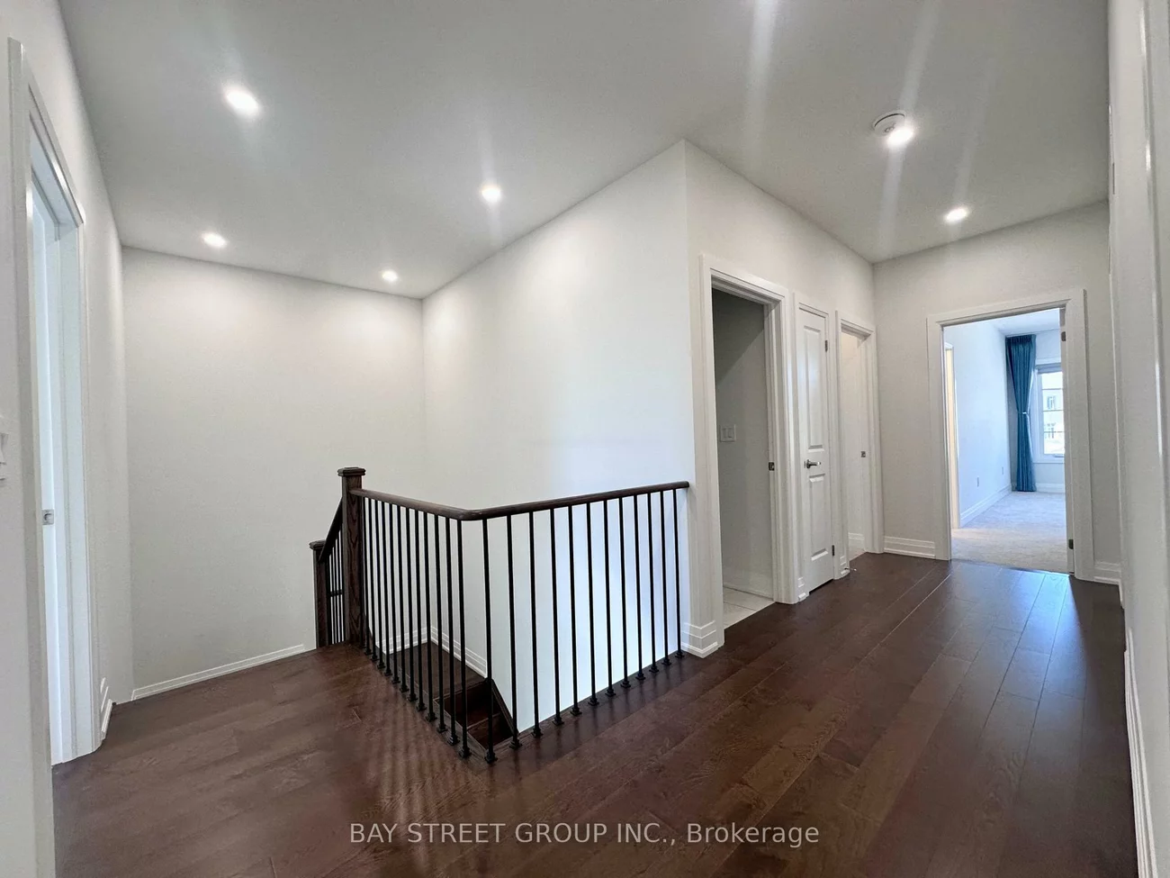15, BACKHOUSE, Rural Richmond Hill, Richmond Hill