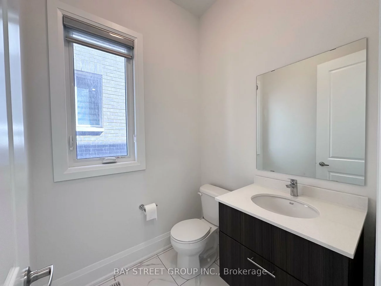15, BACKHOUSE, Rural Richmond Hill, Richmond Hill