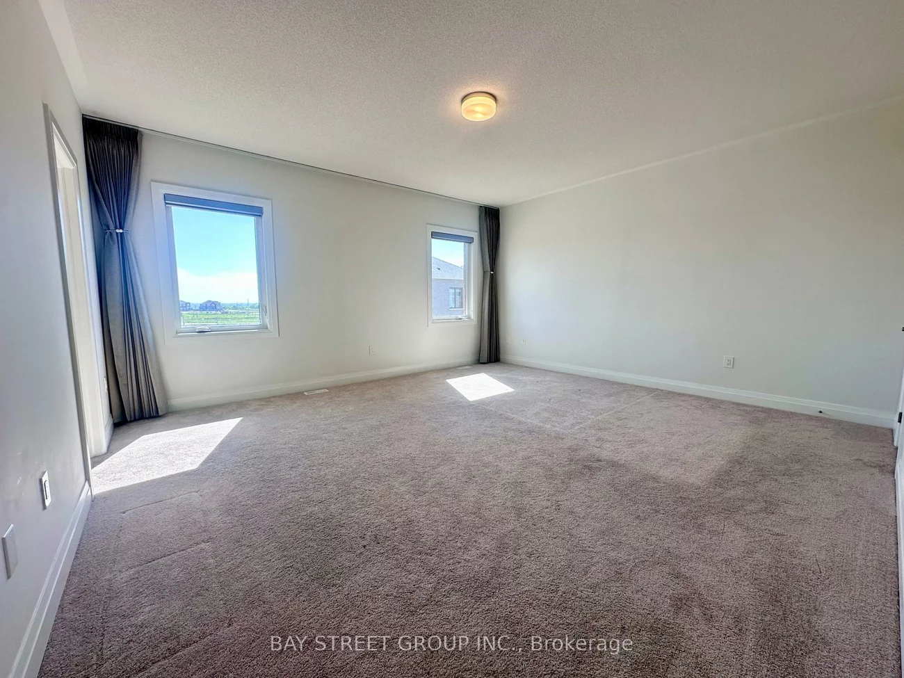 15, BACKHOUSE, Rural Richmond Hill, Richmond Hill
