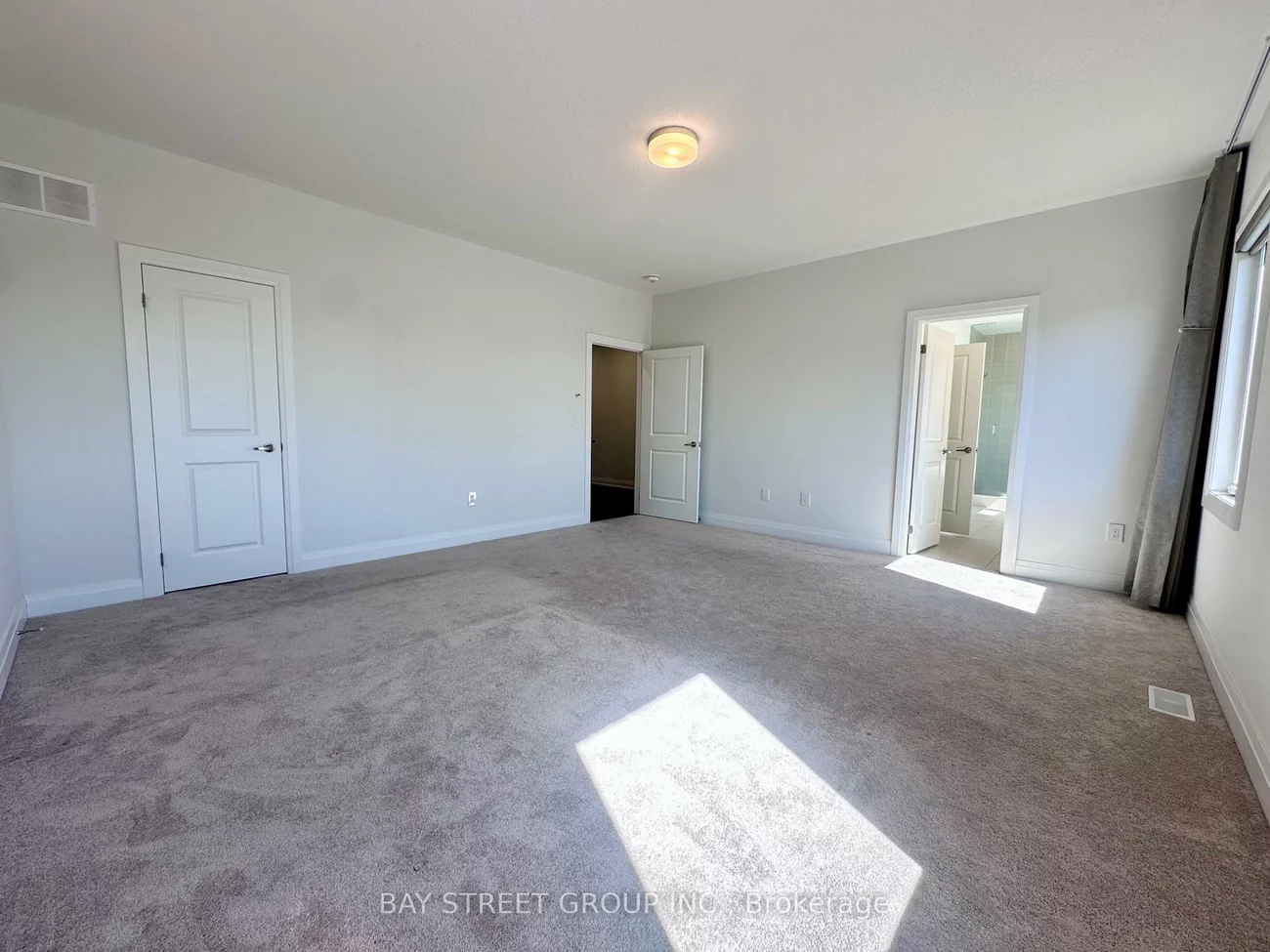 15, BACKHOUSE, Rural Richmond Hill, Richmond Hill