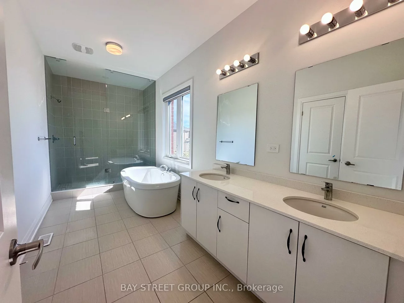 15, BACKHOUSE, Rural Richmond Hill, Richmond Hill