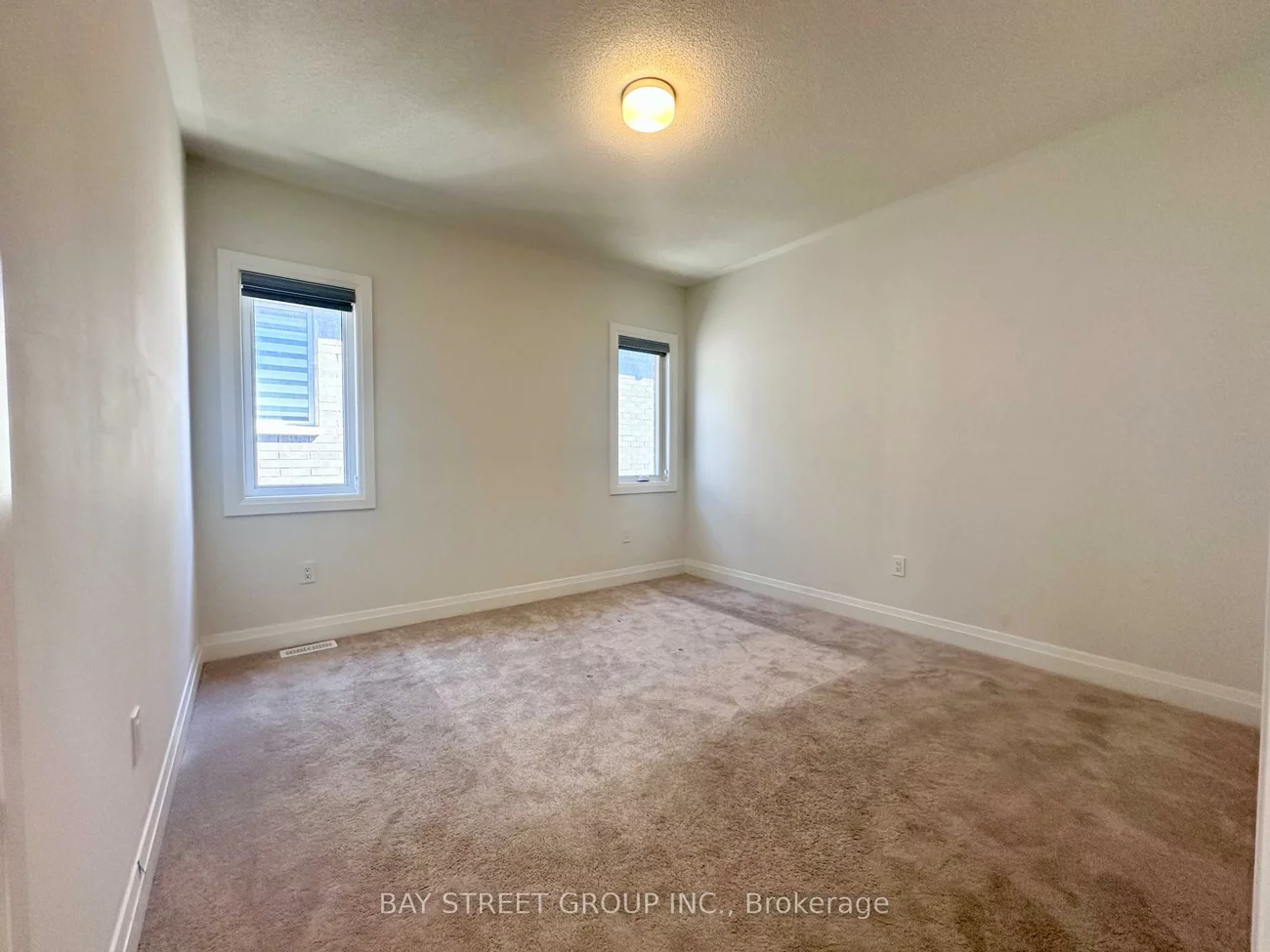 15, BACKHOUSE, Rural Richmond Hill, Richmond Hill