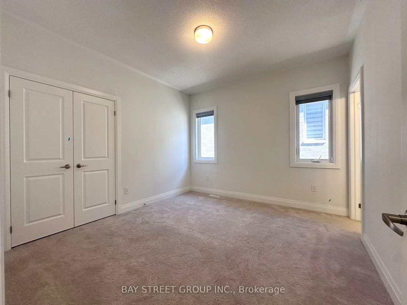 15, BACKHOUSE, Rural Richmond Hill, Richmond Hill