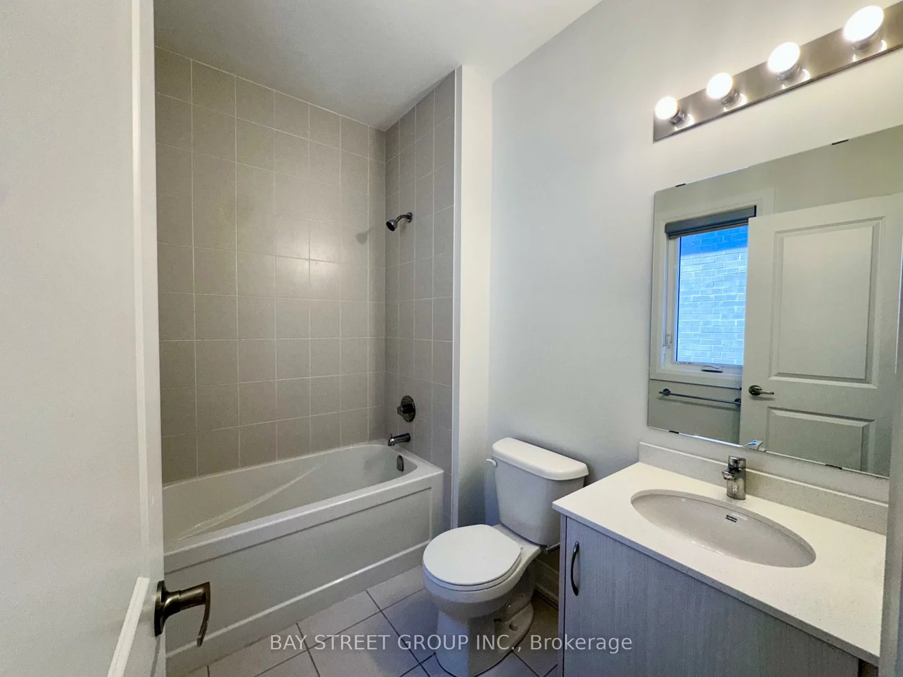 15, BACKHOUSE, Rural Richmond Hill, Richmond Hill