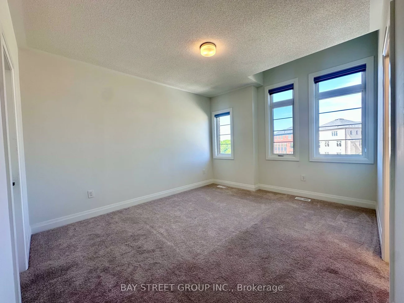 15, BACKHOUSE, Rural Richmond Hill, Richmond Hill