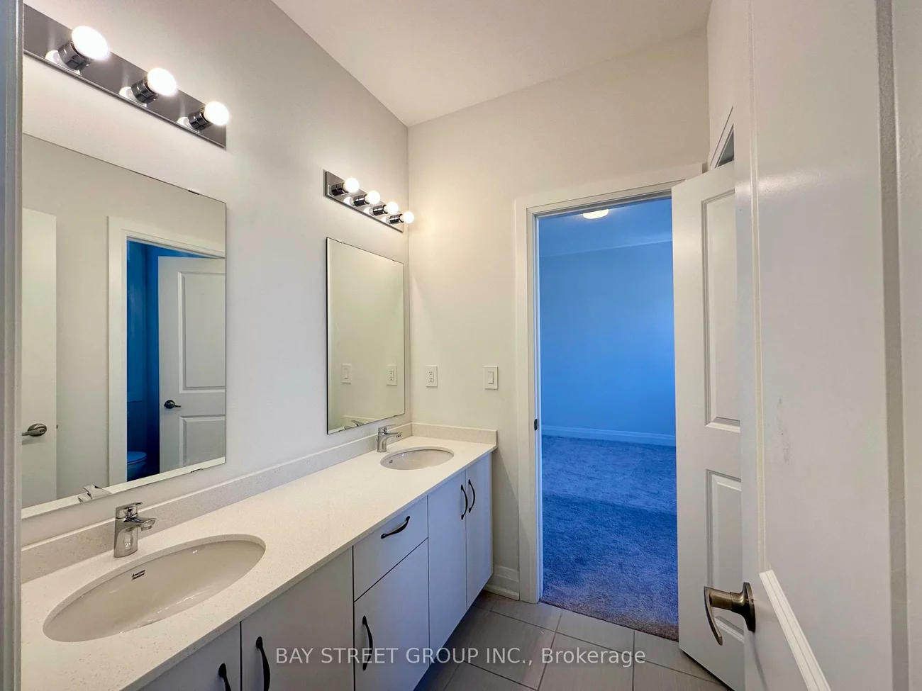 15, BACKHOUSE, Rural Richmond Hill, Richmond Hill