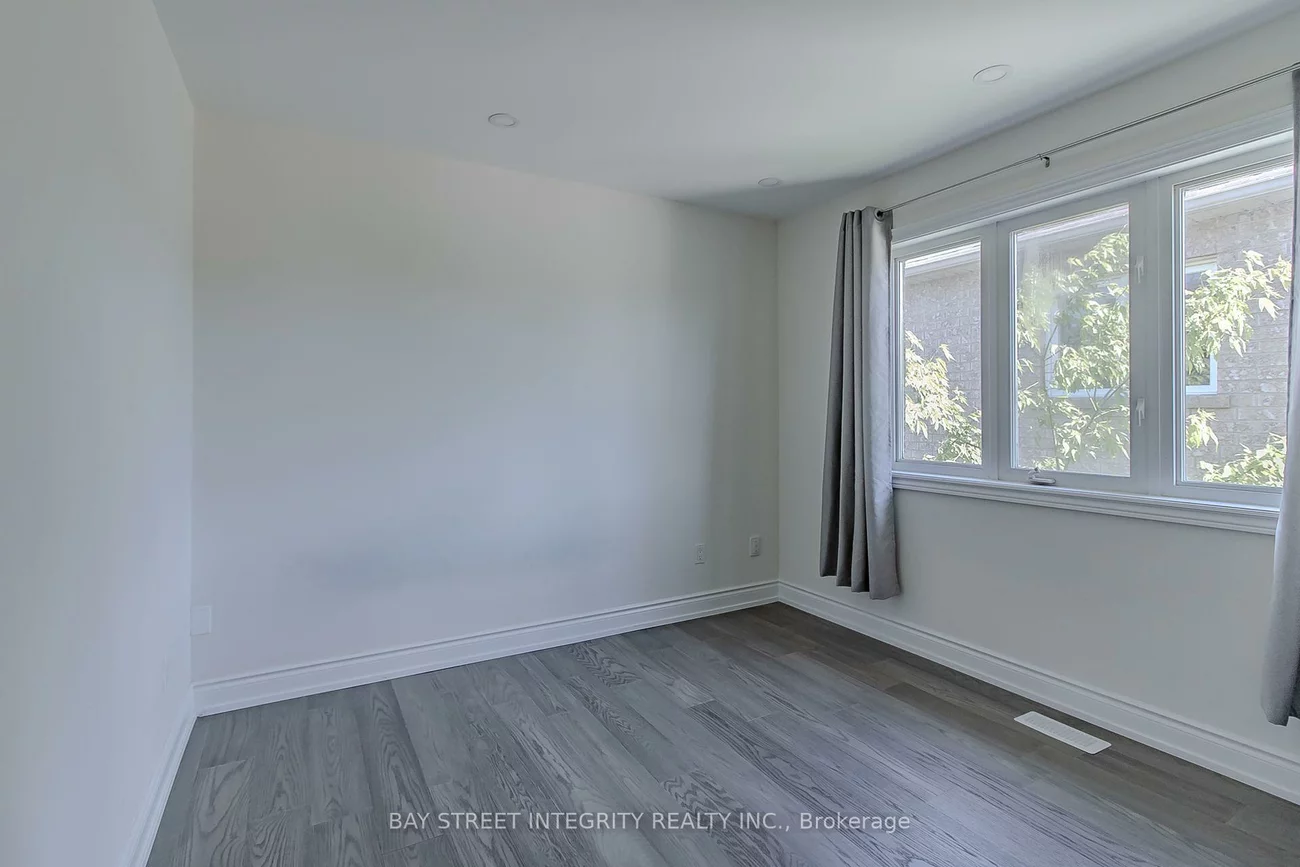 110, Holly, Rouge Woods, Richmond Hill