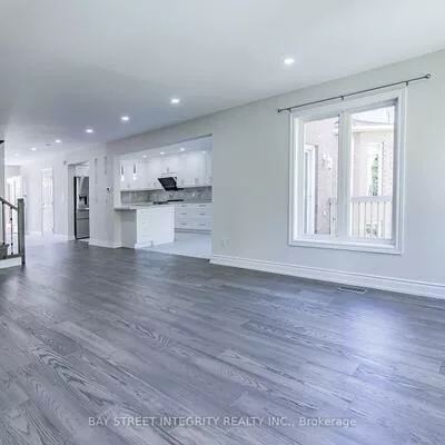 110, Holly, Rouge Woods, Richmond Hill