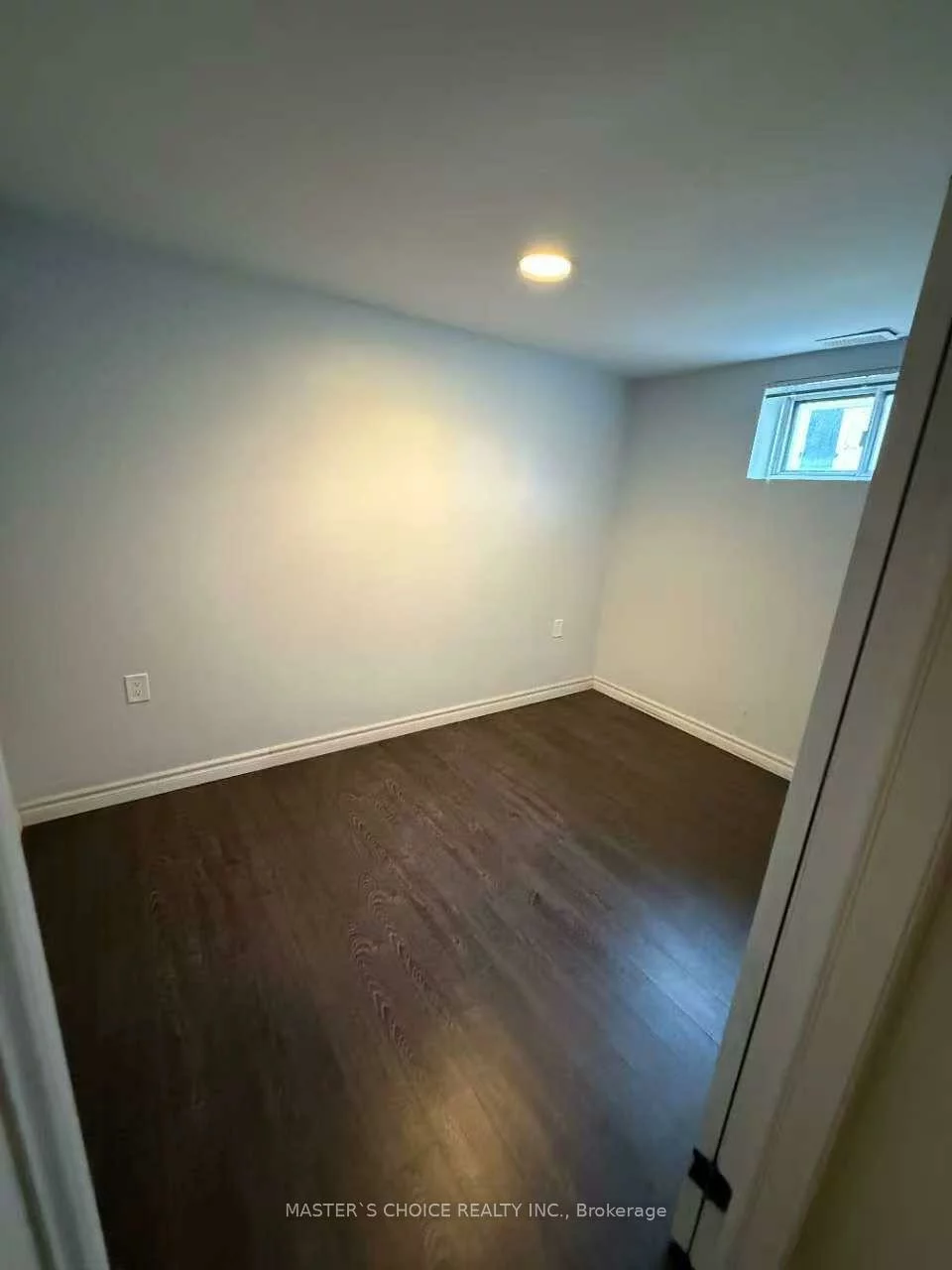 391, Taylor Mills, Crosby, Richmond Hill