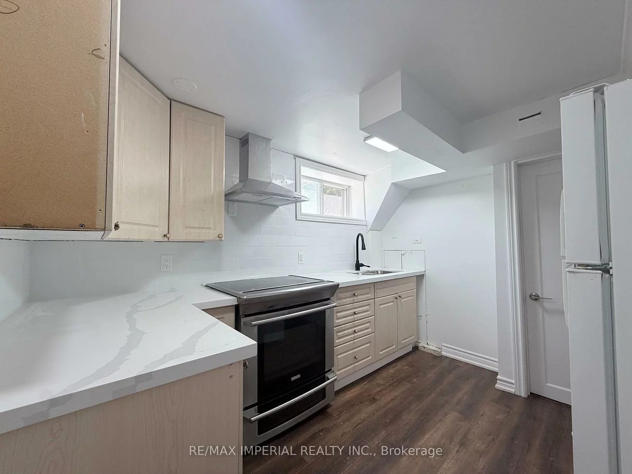 69, Edgar, South Richvale, Richmond Hill
