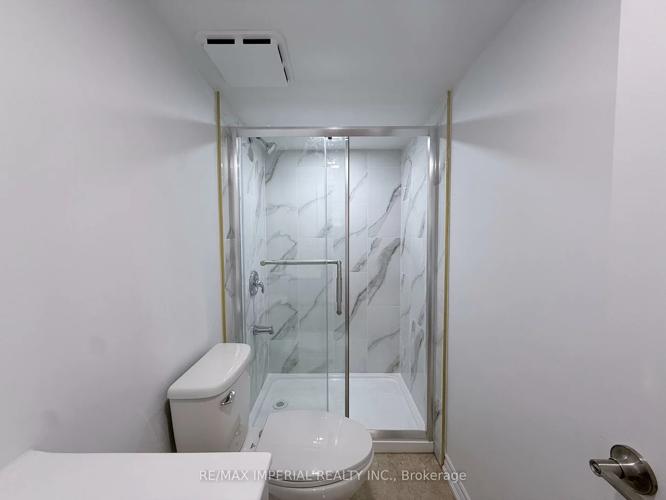69, Edgar, South Richvale, Richmond Hill