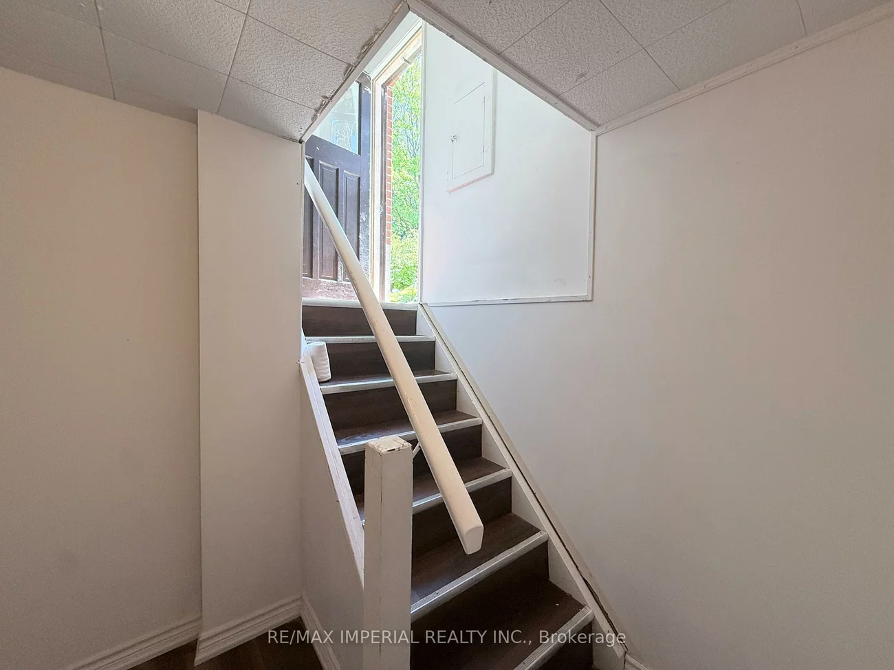 69, Edgar, South Richvale, Richmond Hill