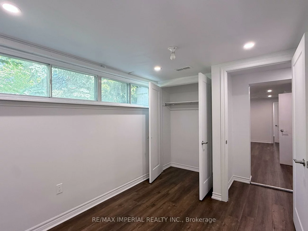 69, Edgar, South Richvale, Richmond Hill