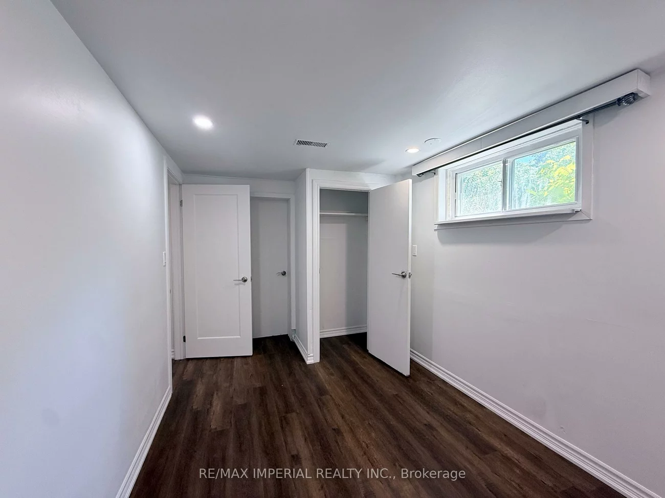 69, Edgar, South Richvale, Richmond Hill