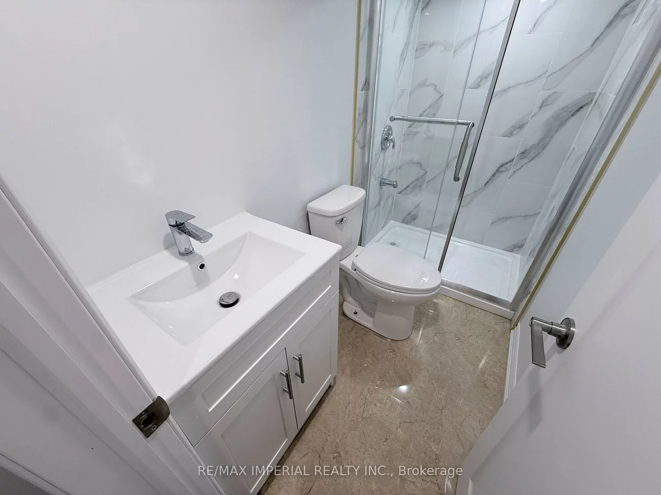 69, Edgar, South Richvale, Richmond Hill