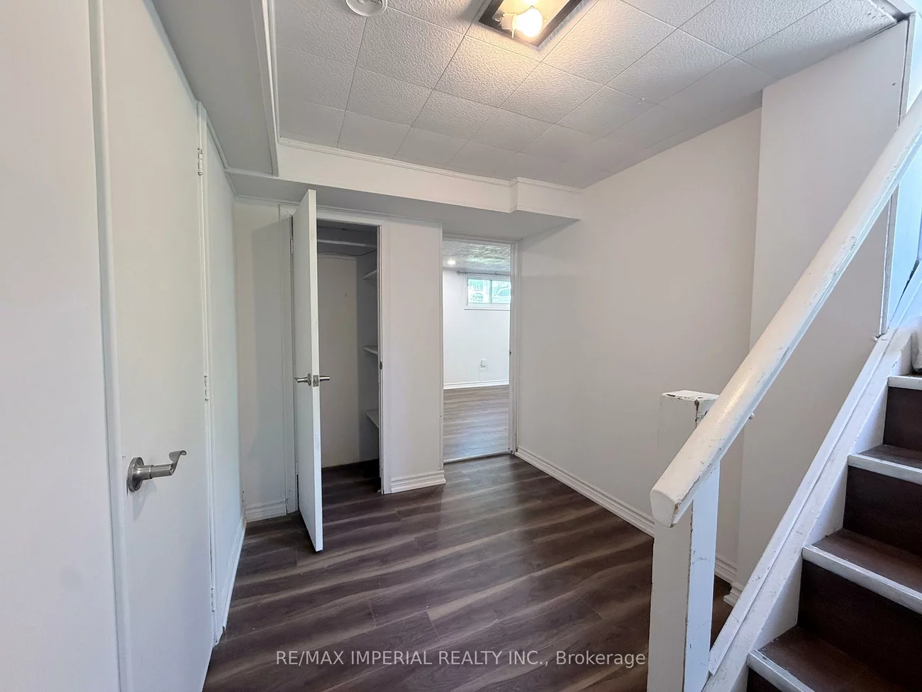 69, Edgar, South Richvale, Richmond Hill