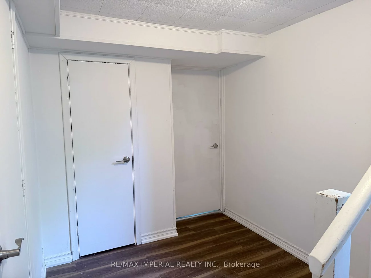 69, Edgar, South Richvale, Richmond Hill