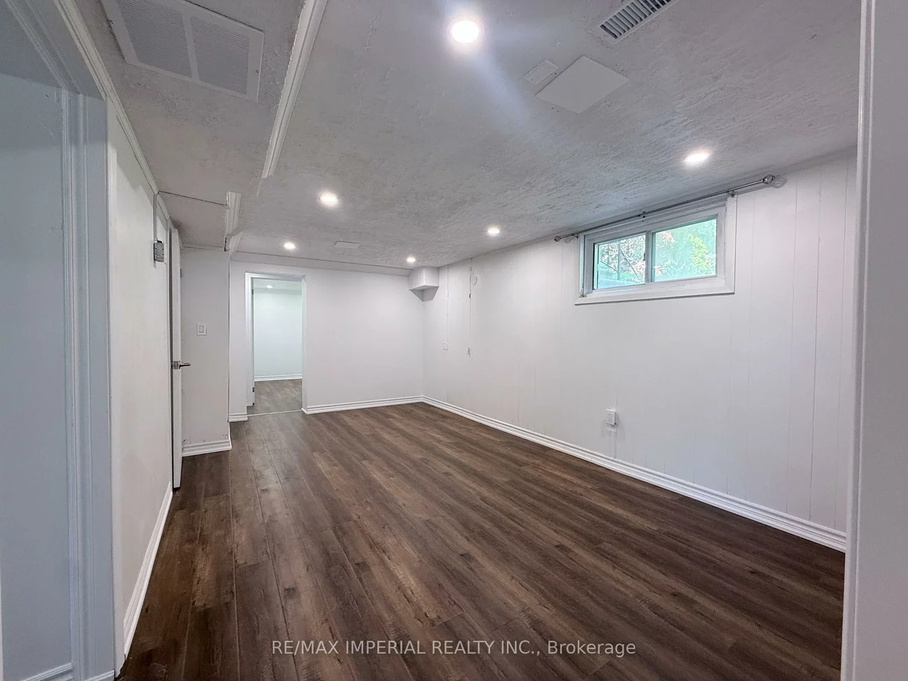 69, Edgar, South Richvale, Richmond Hill