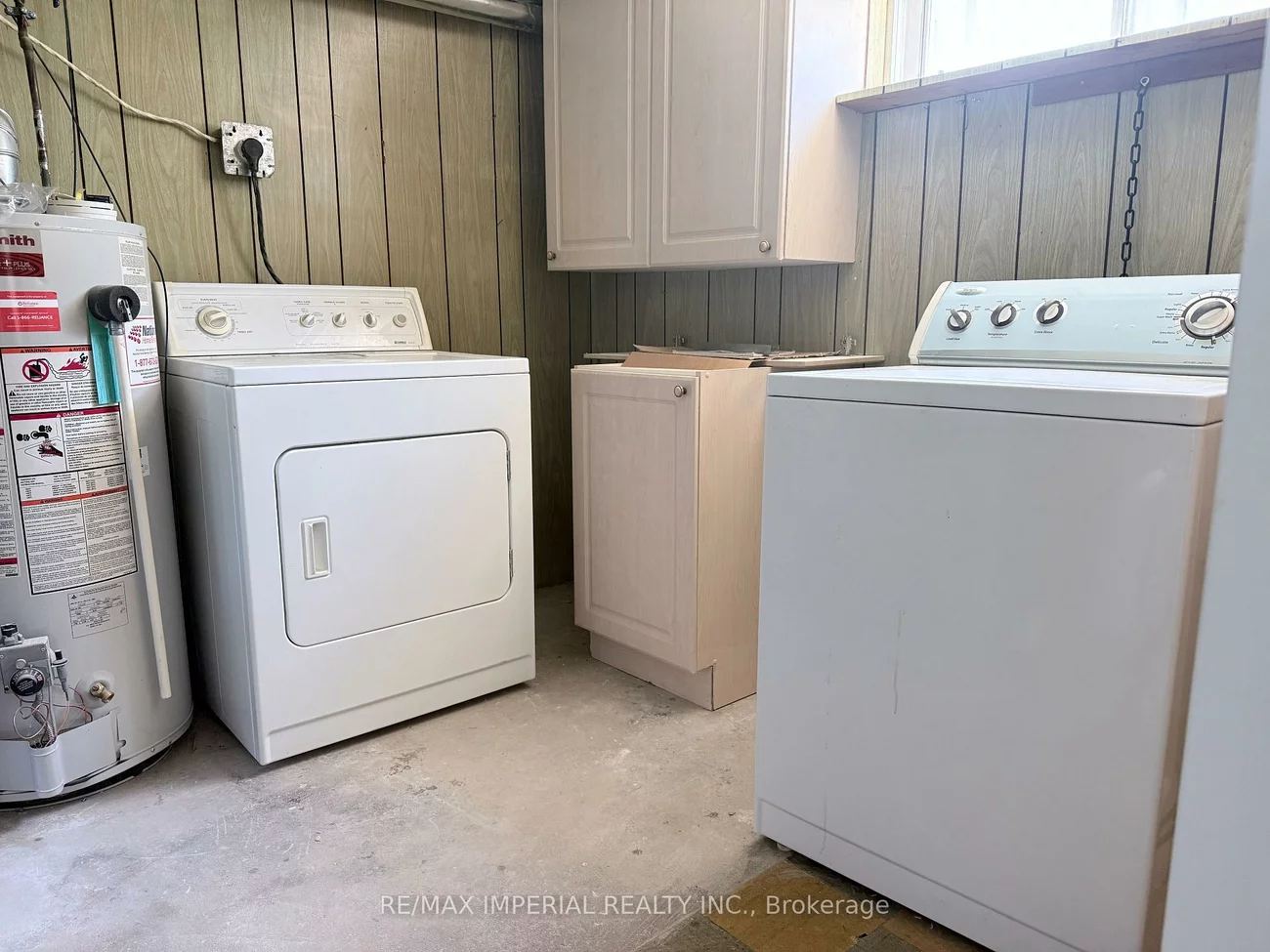 69, Edgar, South Richvale, Richmond Hill