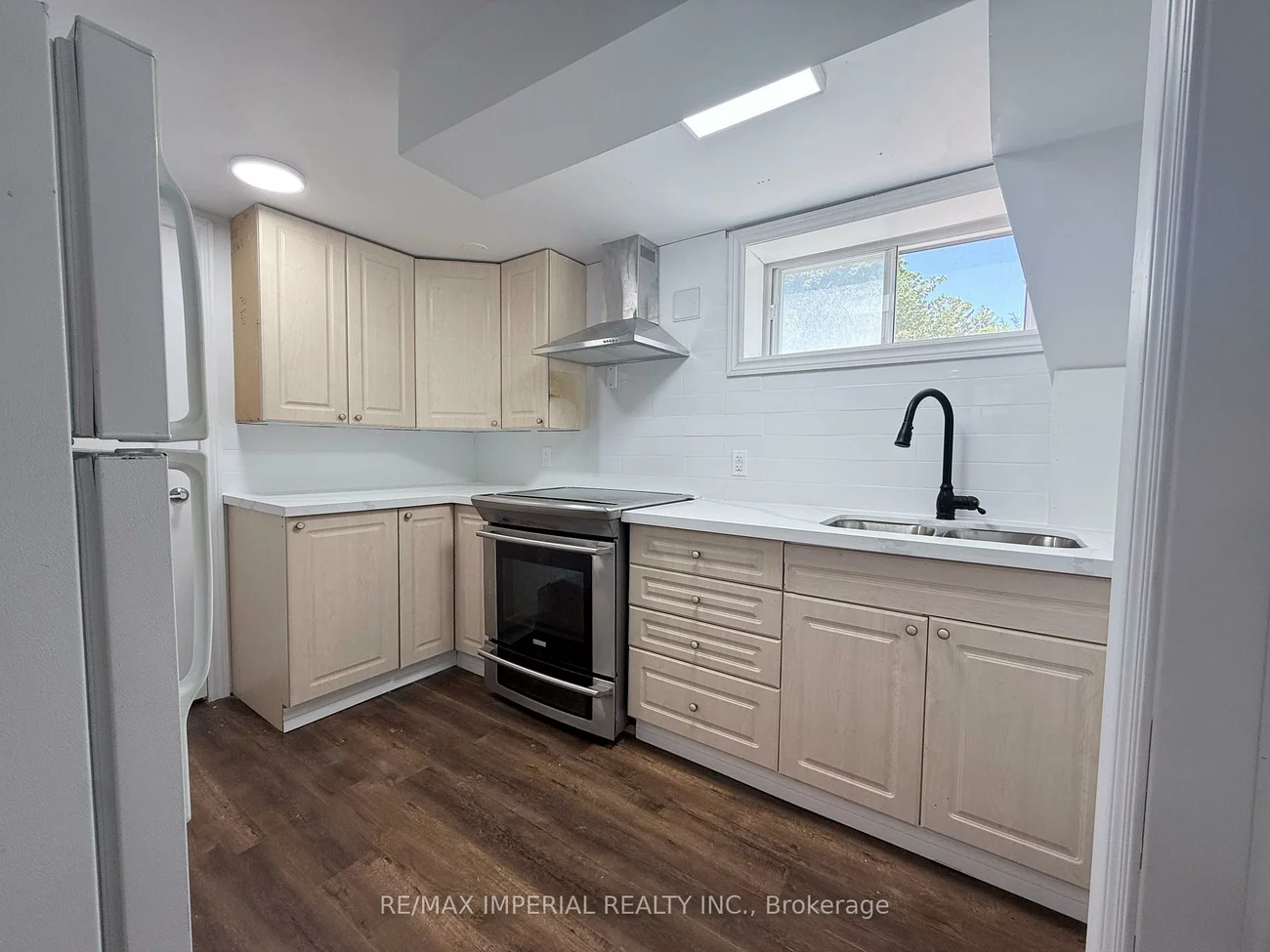 69, Edgar, South Richvale, Richmond Hill