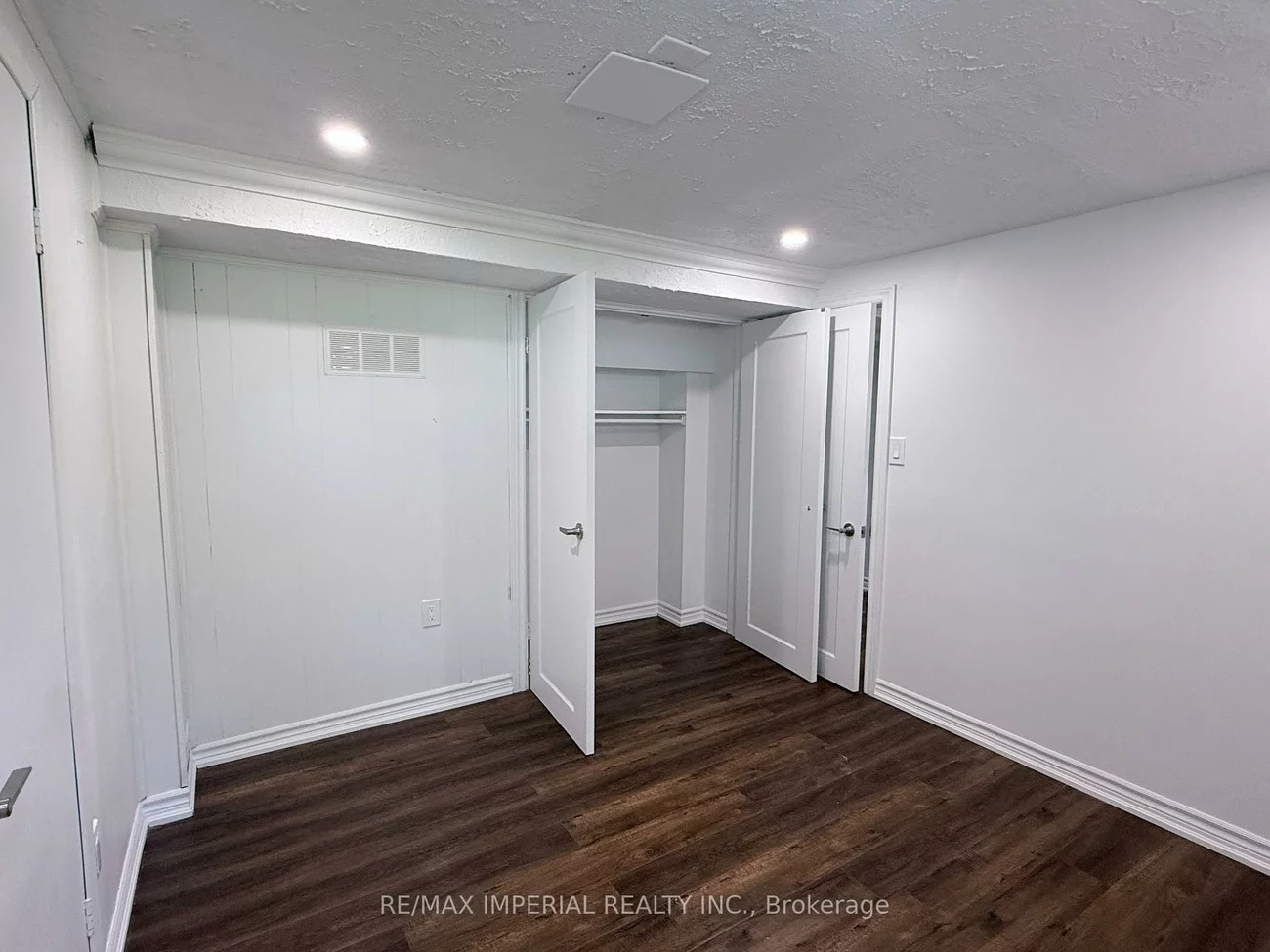 69, Edgar, South Richvale, Richmond Hill