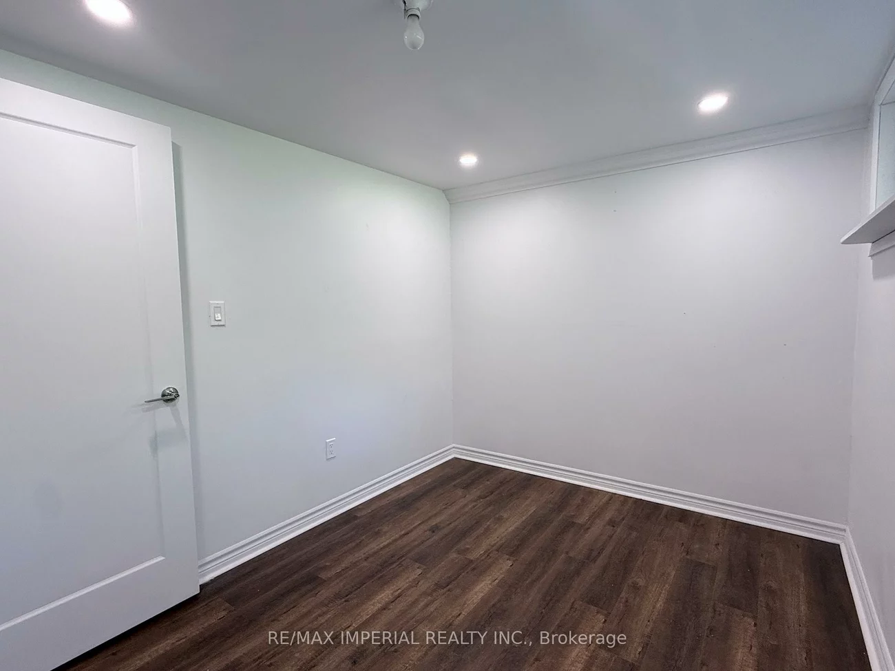 69, Edgar, South Richvale, Richmond Hill