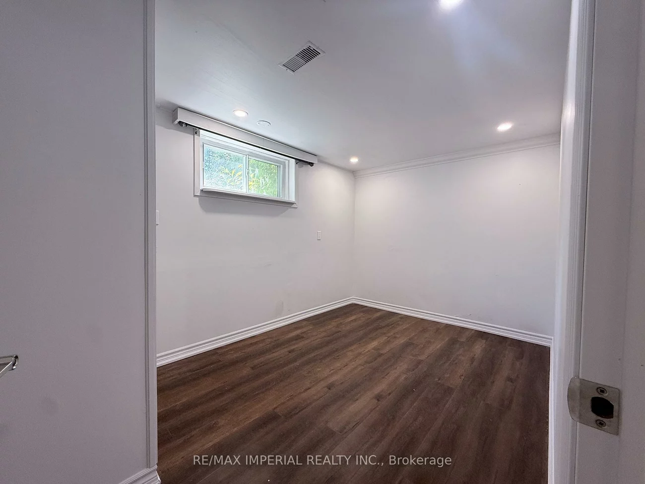 69, Edgar, South Richvale, Richmond Hill