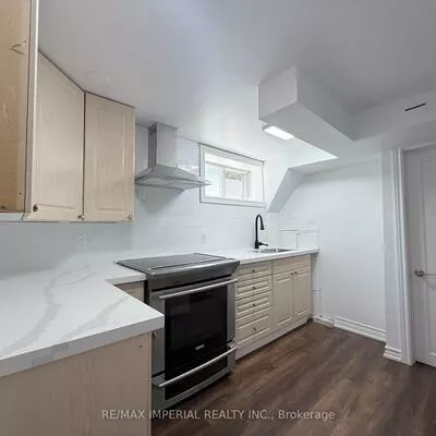 69, Edgar, South Richvale, Richmond Hill