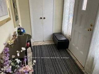 130, Stouffville, Rural Richmond Hill, Richmond Hill