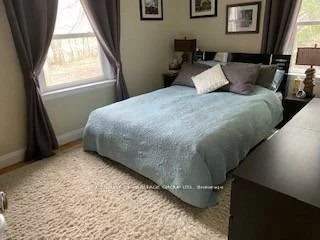 130, Stouffville, Rural Richmond Hill, Richmond Hill