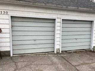 130, Stouffville, Rural Richmond Hill, Richmond Hill