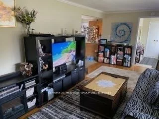 130, Stouffville, Rural Richmond Hill, Richmond Hill