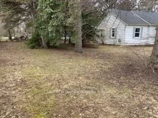 130, Stouffville, Rural Richmond Hill, Richmond Hill